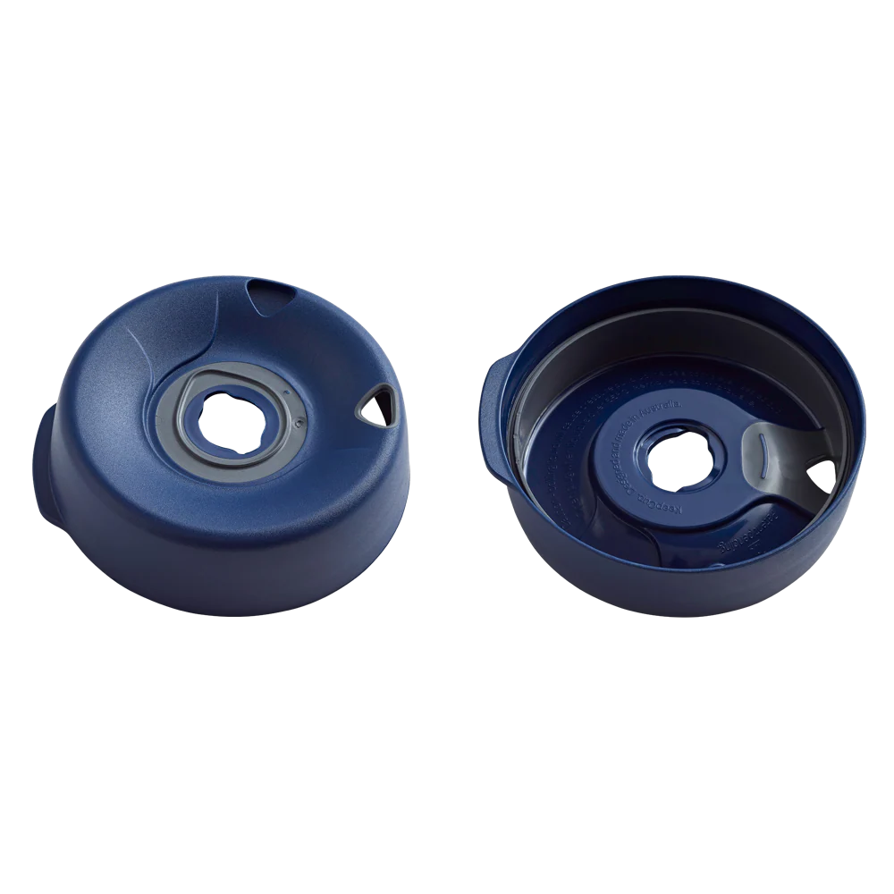Spare Parts