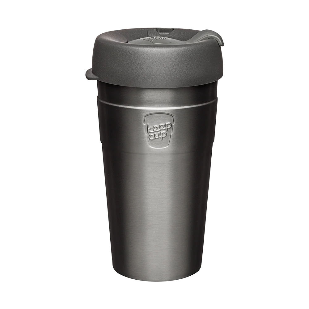 Travel Mugs